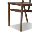 BUXTON DINING CHAIR