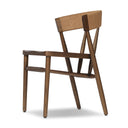BUXTON DINING CHAIR