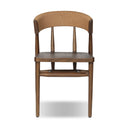 BUXTON DINING CHAIR
