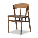 BUXTON DINING CHAIR