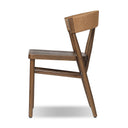 BUXTON DINING CHAIR
