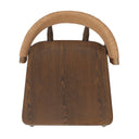 BUXTON DINING CHAIR