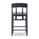 Buxton Bar + Counter Stool