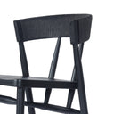 Buxton Bar + Counter Stool