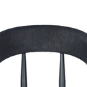 Buxton Bar + Counter Stool