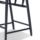 Buxton Bar + Counter Stool