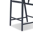 Buxton Bar + Counter Stool