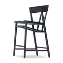 Buxton Bar + Counter Stool