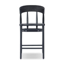 Buxton Bar + Counter Stool