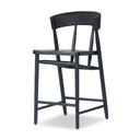 Buxton Bar + Counter Stool