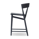 Buxton Bar + Counter Stool
