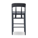 Buxton Bar + Counter Stool