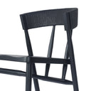 Buxton Bar + Counter Stool