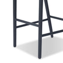 Buxton Bar + Counter Stool