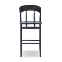 Buxton Bar + Counter Stool