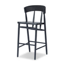 Buxton Bar + Counter Stool