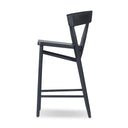 Buxton Bar + Counter Stool