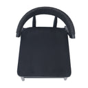 Buxton Bar + Counter Stool