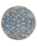 6896F Navy/Multi