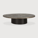 Slice Coffee Table