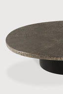 Slice Coffee Table