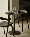 Whisky Blend Dining Table
