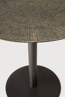 Whisky Blend Dining Table