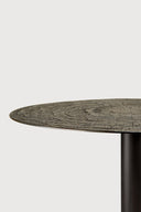 Whisky Blend Dining Table