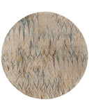 69AXF Beige