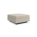 Fusion Ottoman