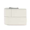 Marbella Raf Chaise