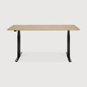 Bok Adjustable Desk