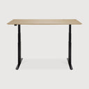 Bok Adjustable Desk