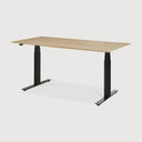 Bok Adjustable Desk
