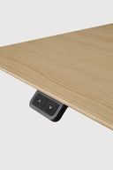 Bok Adjustable Desk
