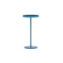 Speck Spot Table - Azure