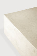 Elements Coffee Table