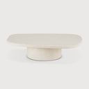 Pebble Elements Coffee Table