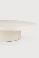 Pebble Elements Coffee Table