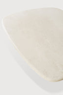 Pebble Elements Coffee Table