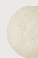 Round Elements Side Table