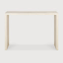 Elements Console