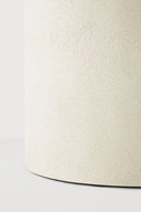 Round Elements Dining Table