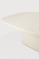 Pebble Elements Dining Table