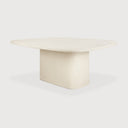 Pebble Elements Dining Table