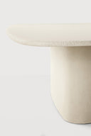 Pebble Elements Dining Table