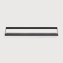 Ribbon Shelf by Ethnicraft, view 6