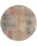 69B1F Beige