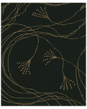 Biscayne 7269F Black