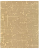 Biscayne 7272F Sage
